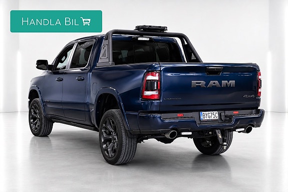 RAM 1500 6 of 29