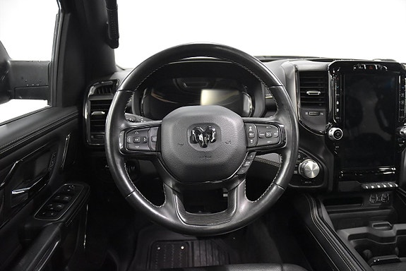 RAM 1500 2 of 29