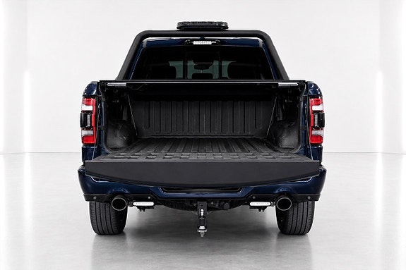 RAM 1500 29 of 29