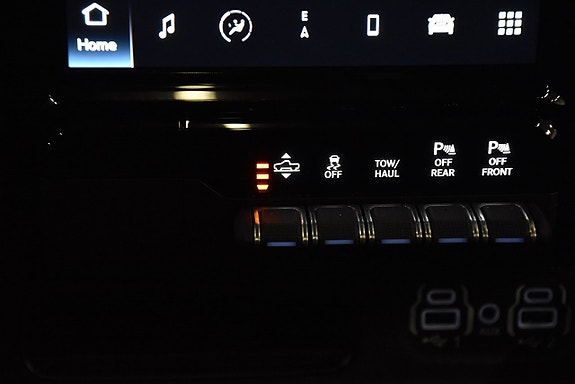 RAM 1500 22 of 29