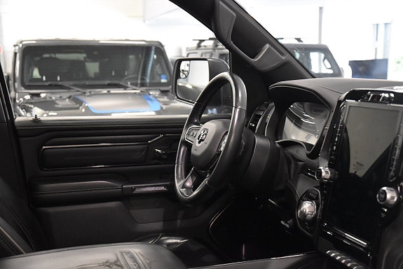 RAM 1500 7 of 29