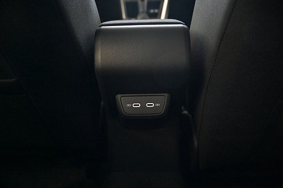 Volkswagen Polo 23 of 25