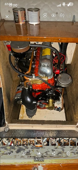 Uttern 690 6 of 8