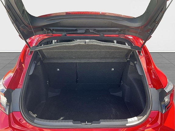 Toyota Corolla 13 of 14