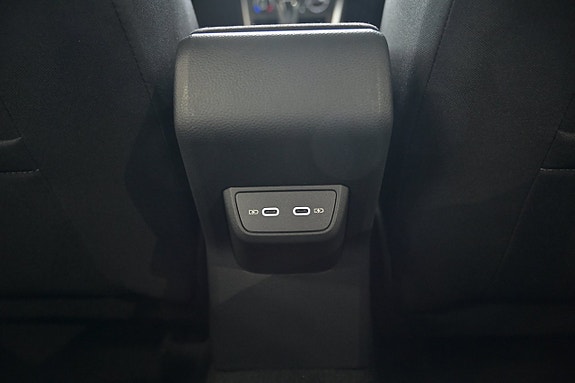 Volkswagen Polo 25 of 26