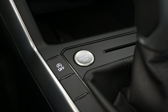 Volkswagen Polo 21 of 26