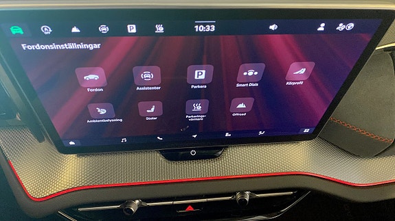 Skoda Kodiaq 10 of 18