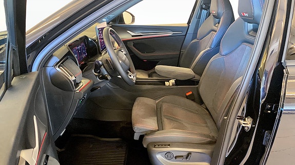 Skoda Kodiaq 8 of 18