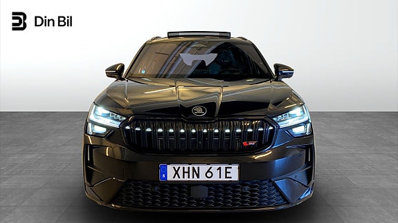 Skoda Kodiaq 4 of 18