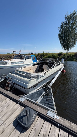 Draco 2300 SC 7 of 17