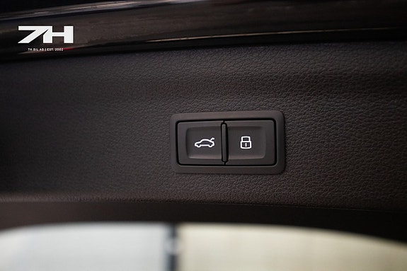 Audi Q3 19 of 20
