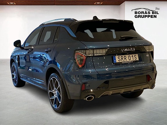 Lynk & Co 01 2 of 14