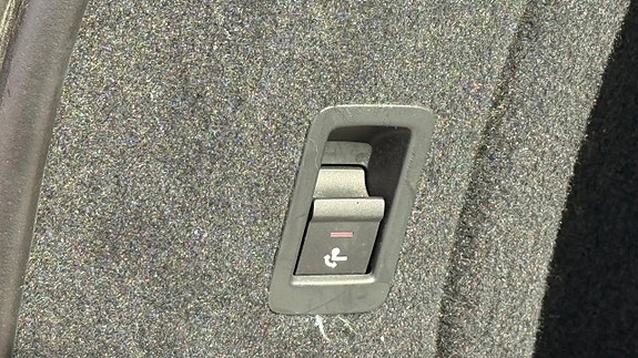 Audi A4 27 of 30