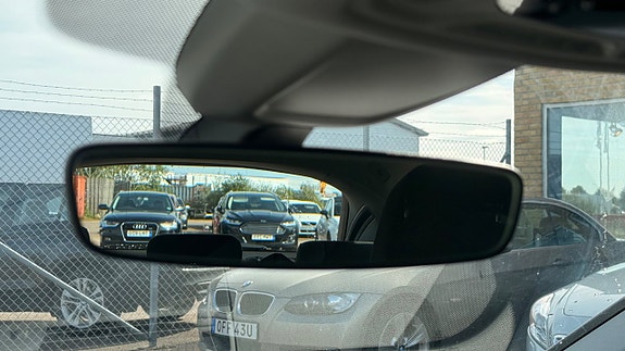 Audi A4 22 of 30