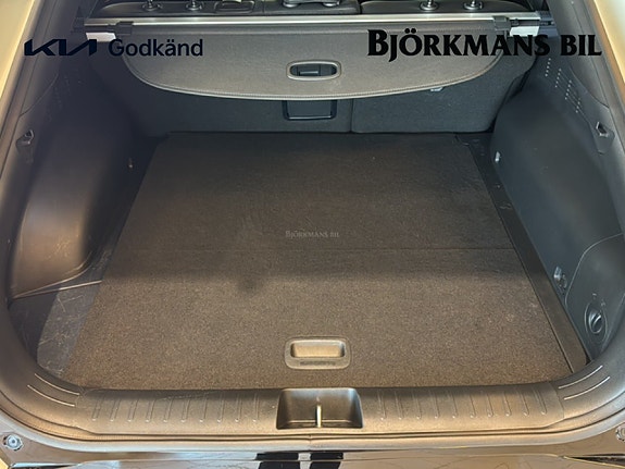 Kia EV6 14 of 14