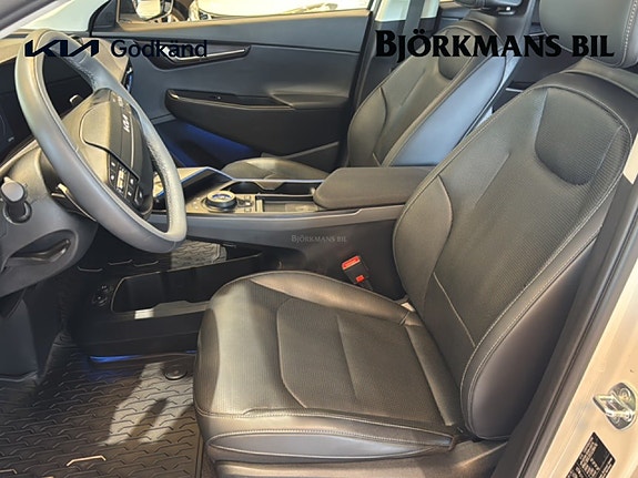 Kia EV6 8 of 14