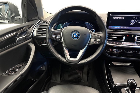 BMW X3 8 of 13
