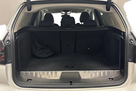 BMW X3 13 of 13