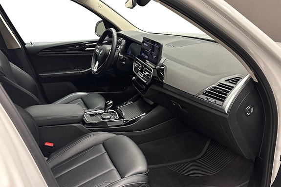 BMW X3 11 of 13
