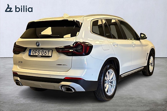 BMW X3 6 of 13