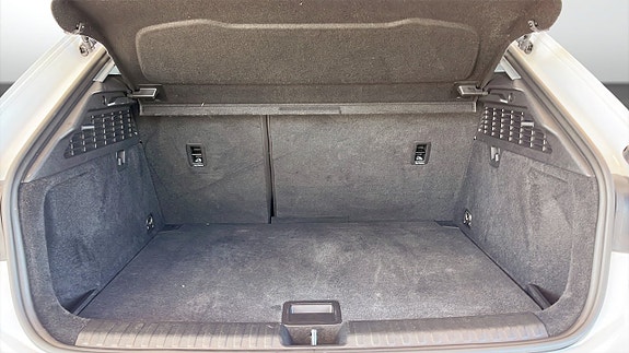 Audi A3 7 of 15