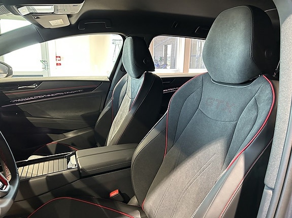 Volkswagen ID.7 12 of 27