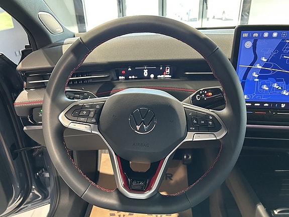 Volkswagen ID.7 13 of 27