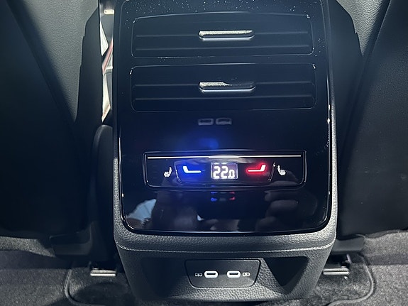 Volkswagen ID.7 26 of 27