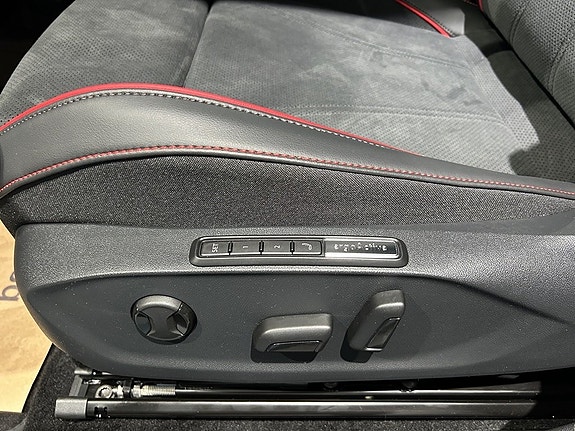 Volkswagen ID.7 11 of 27