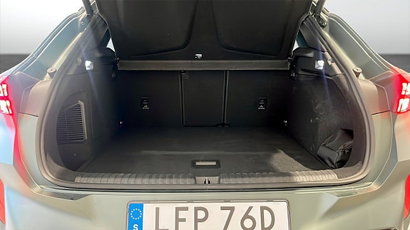 Cupra Terramar 13 of 14