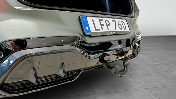 Cupra Terramar 14 of 14