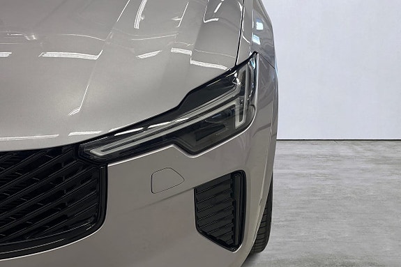 Volvo XC90 22 of 23
