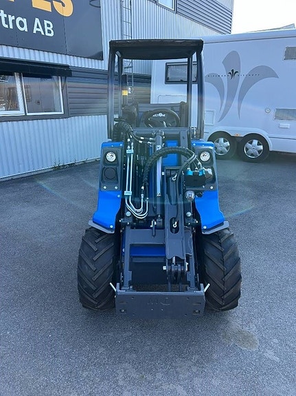 Multione 5.3K ID 5 of 5