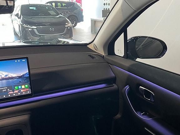 Leapmotor C10 17 of 26