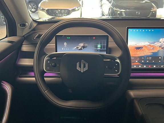 Leapmotor C10 14 of 26