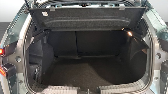 Dacia Duster 10 of 12