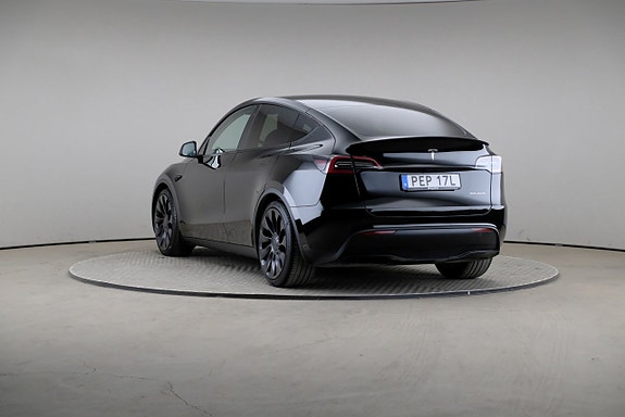 Tesla Model Y 2 of 26
