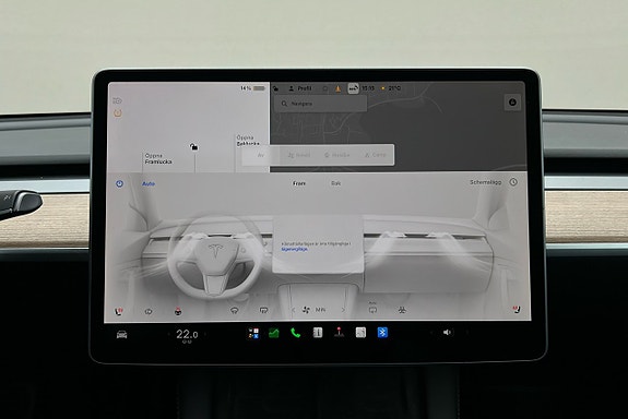 Tesla Model Y 19 of 26