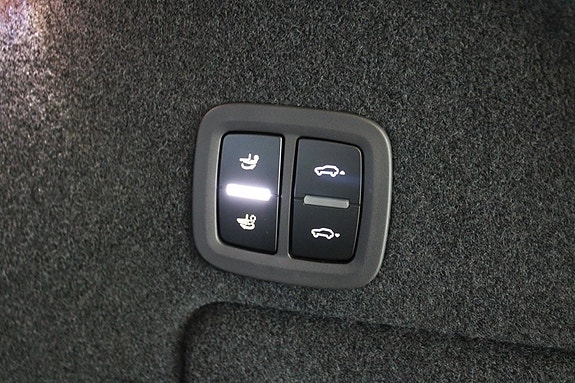 Porsche Cayenne S 20 of 20