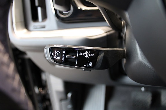 Porsche Cayenne 15 of 20