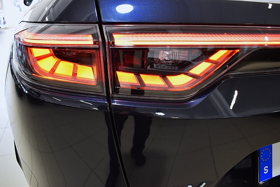Honda HR-V 17 of 19