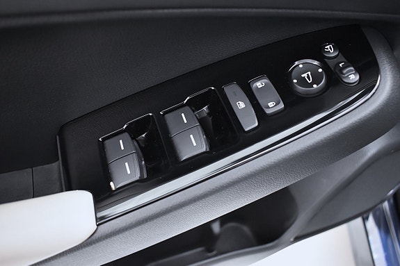 Honda HR-V 16 of 19