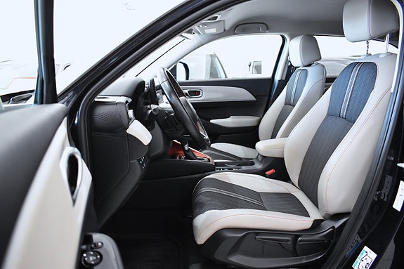 Honda HR-V 7 of 19