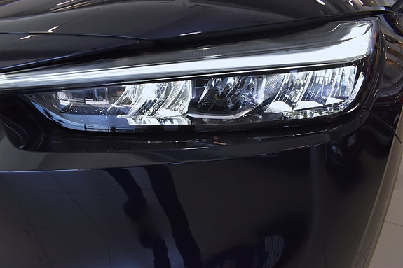 Honda HR-V 18 of 19