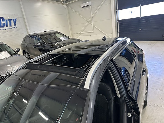 Kia Optima 12 of 24