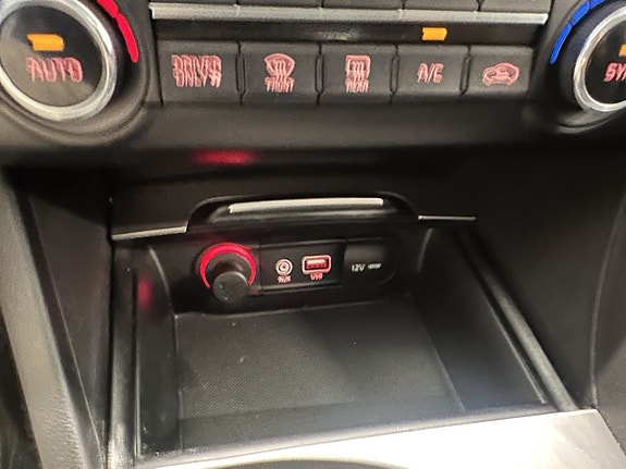 Kia Optima 24 of 24