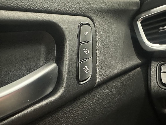 Kia Optima 19 of 24