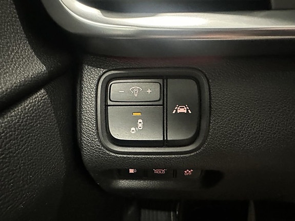 Kia Optima 20 of 24