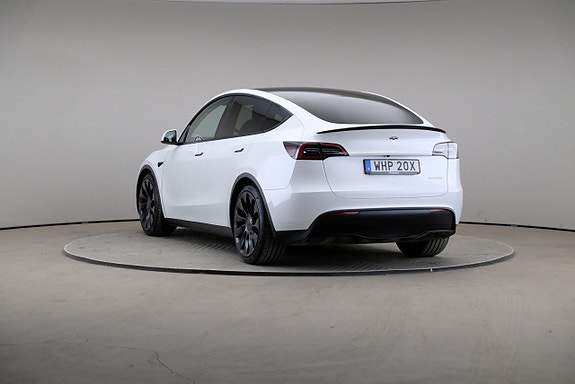 Tesla Model Y 2 of 26