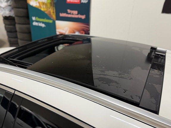 Mercedes-Benz GLC250 d 7 of 30